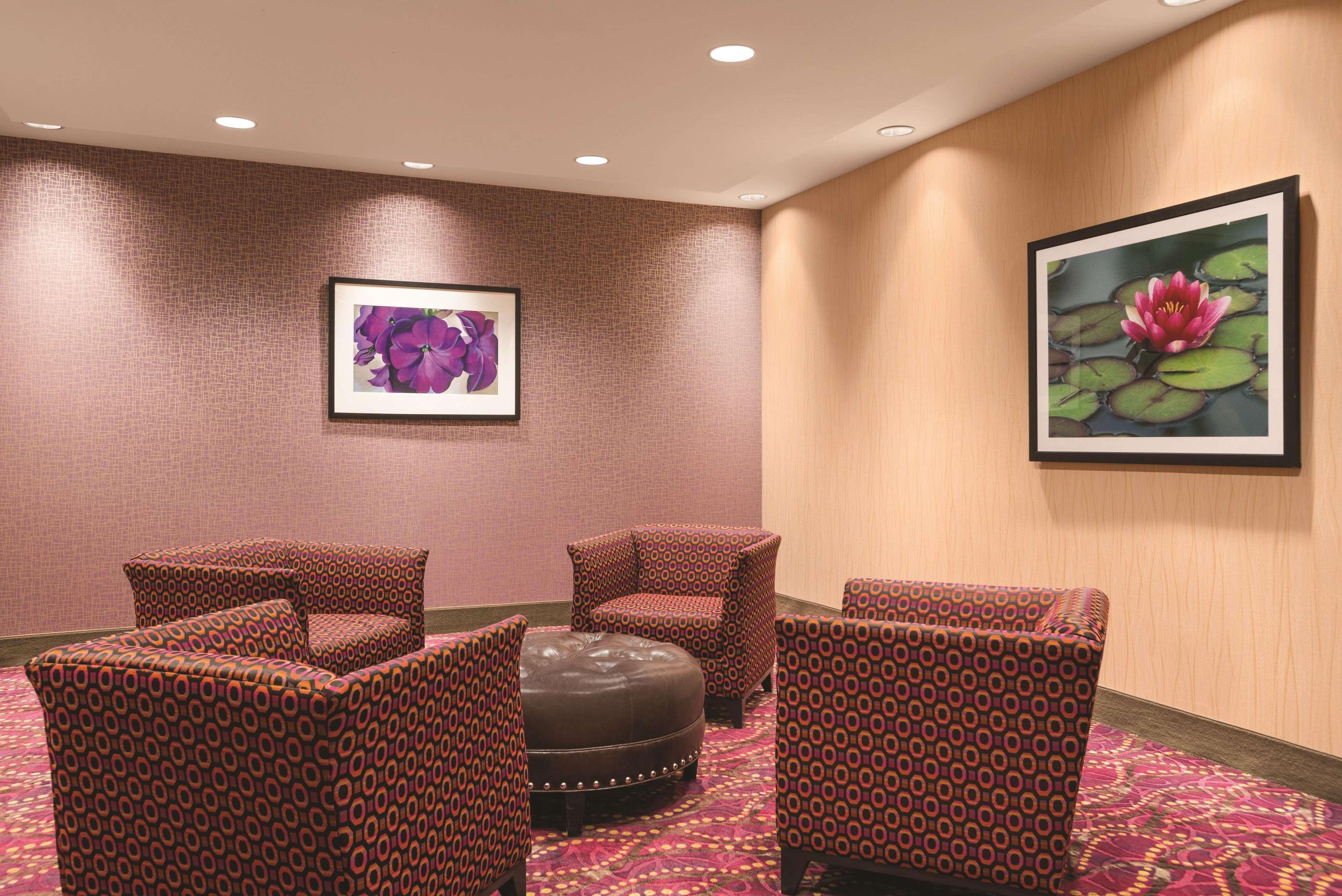 Homewood Suites By Hilton Анкени Екстериор снимка